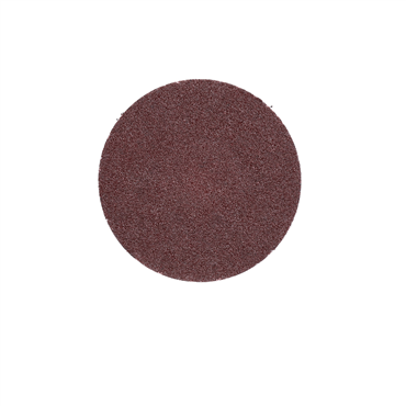 Norton Abrasives69957399642