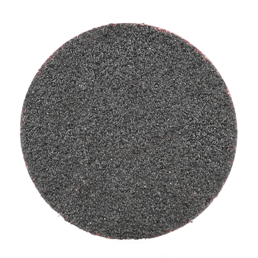 Gemini Aluminum Oxide Coarse Grit TP (Type I) Quick-Change Cloth Disc