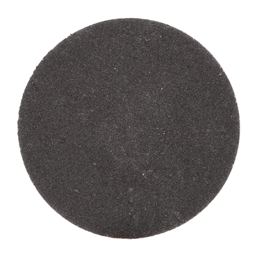 Aluminum Oxide Medium Grit TP (Type I) Quick-Change Cloth Disc