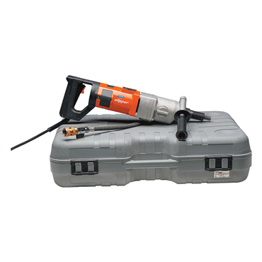 Norton Abrasives70184600917