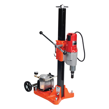 Norton Abrasives70184600924