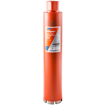 Norton Abrasives70184601412