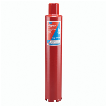 Norton Abrasives70184601413