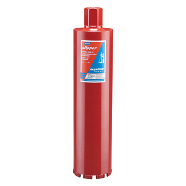 Norton Abrasives70184601417