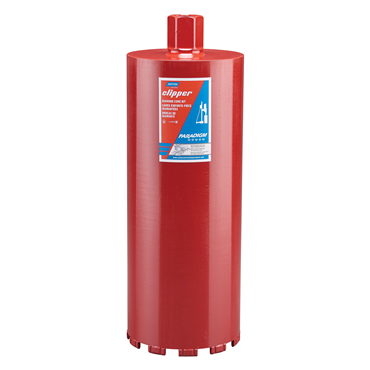 Norton Abrasives70184601419