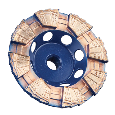 Norton Abrasives70184601765