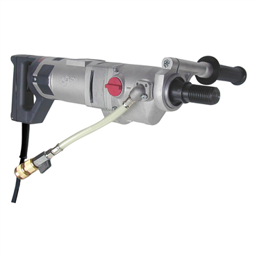 Norton Abrasives70184621725
