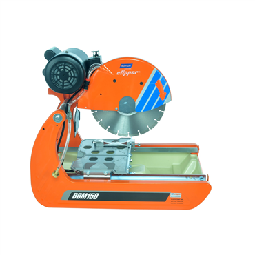 Norton Abrasives70184626327