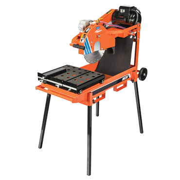 Norton Abrasives70184630011