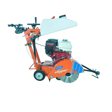 Norton Abrasives70184642453