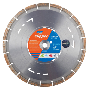 Norton Abrasives70184645927