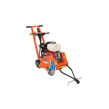 Norton Abrasives70184647524
