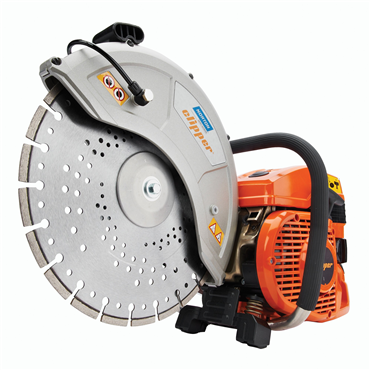 Norton Abrasives70184647563