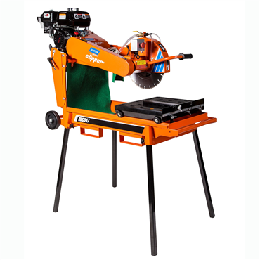 Norton Abrasives70184682175