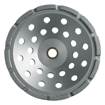 Norton Abrasives70184682594