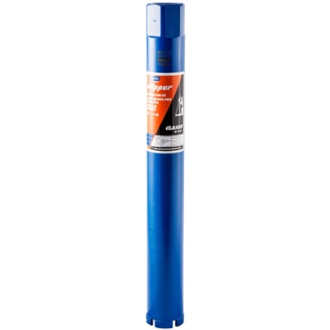 Norton Abrasives70184682762