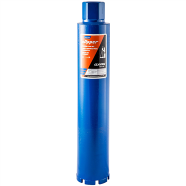 Norton Abrasives70184682765