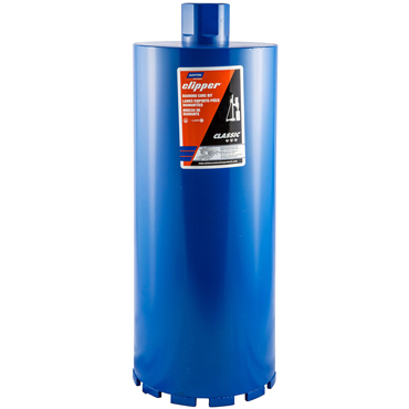 Norton Abrasives70184682771