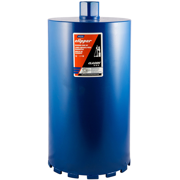 Norton Abrasives70184682773
