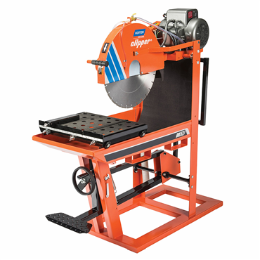 Norton Abrasives70184683150