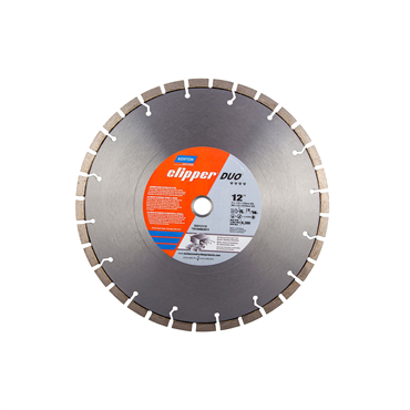 Norton Abrasives70184683611