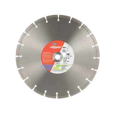 Norton Abrasives70184684181