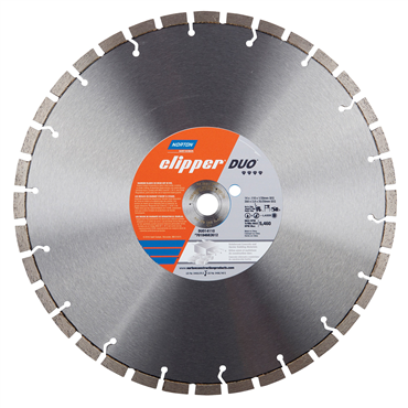 Norton Abrasives70184684430