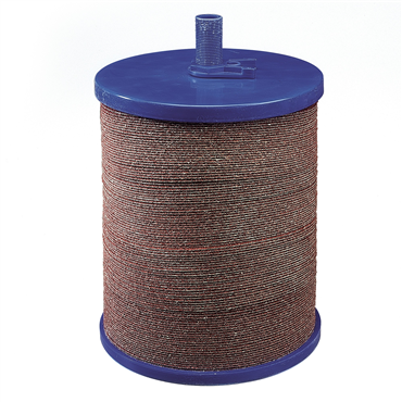 Norton Abrasives77696001065