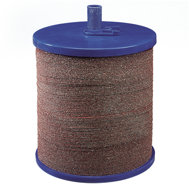 Norton Abrasives77696001066
