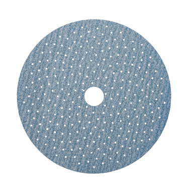 Norton Abrasives77696007776