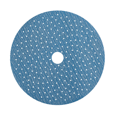 Norton Abrasives77696007784