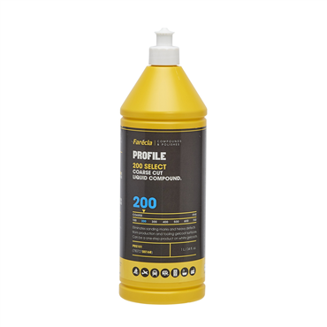 Norton Abrasives78072700168