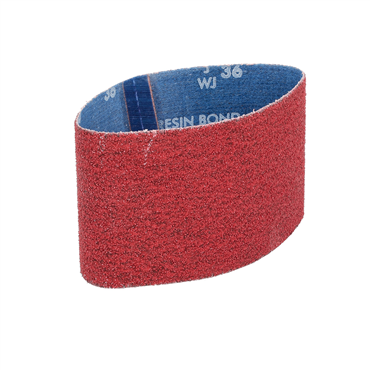 Norton Abrasives78072700783
