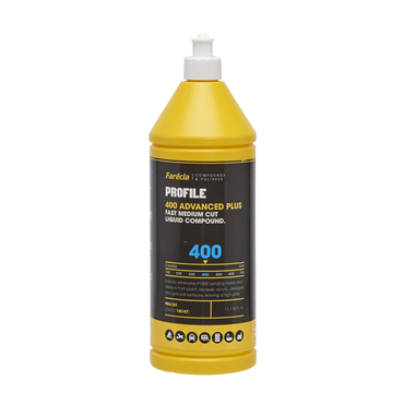 Norton Abrasives78072715147