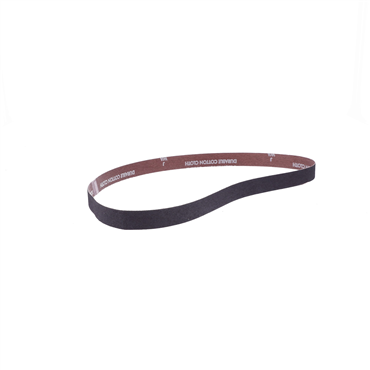 Norton Abrasives78072720895