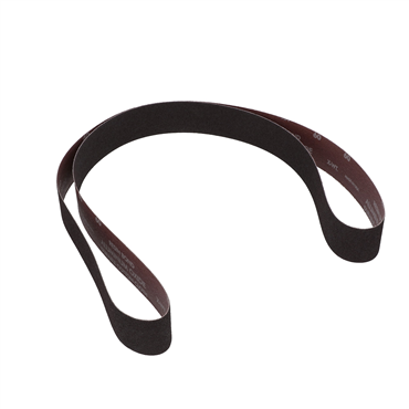Norton Abrasives78072721325