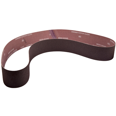 Norton Abrasives78072721595