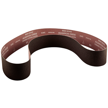 Norton Abrasives78072722085