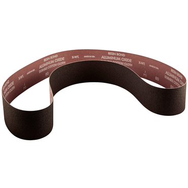 Norton Abrasives78072722100
