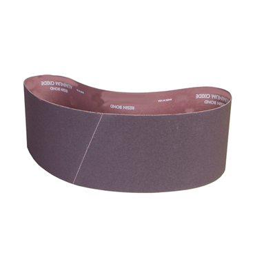 Norton Abrasives78072722580