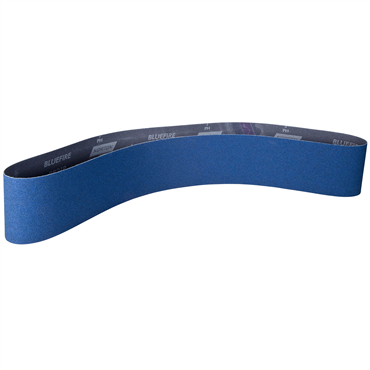 Norton Abrasives78072727144