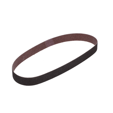 Norton Abrasives78072727570