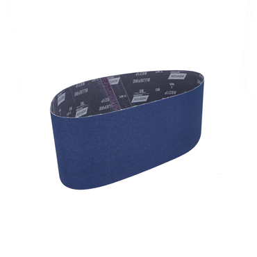 Norton Abrasives78072727694