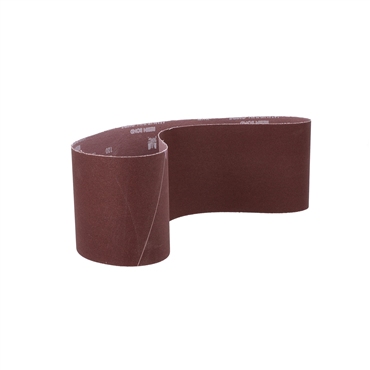 Norton Abrasives78072727981