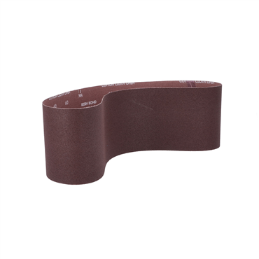 Norton Abrasives78072727984