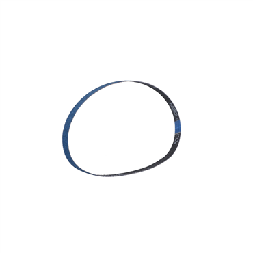 BlueFire Zirconia Alumina Coarse Grit Cloth File Belt