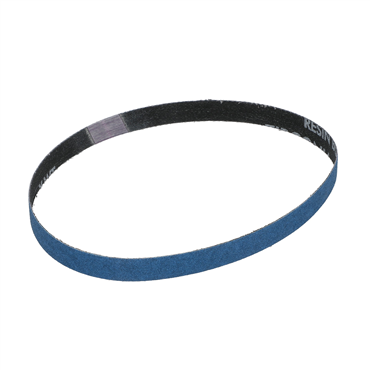 Norton Abrasives78072728567