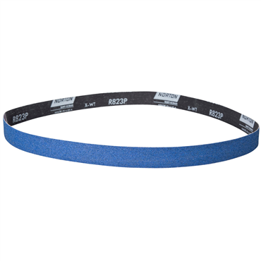 Norton Abrasives78072728596
