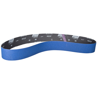 Norton Abrasives78072728692