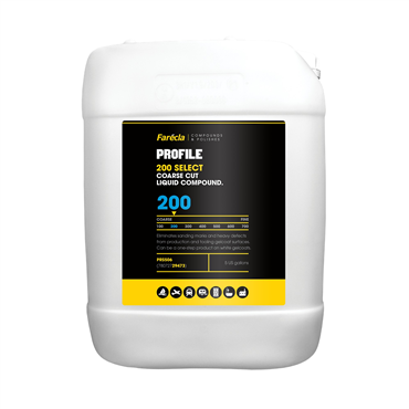 Norton Abrasives78072729473